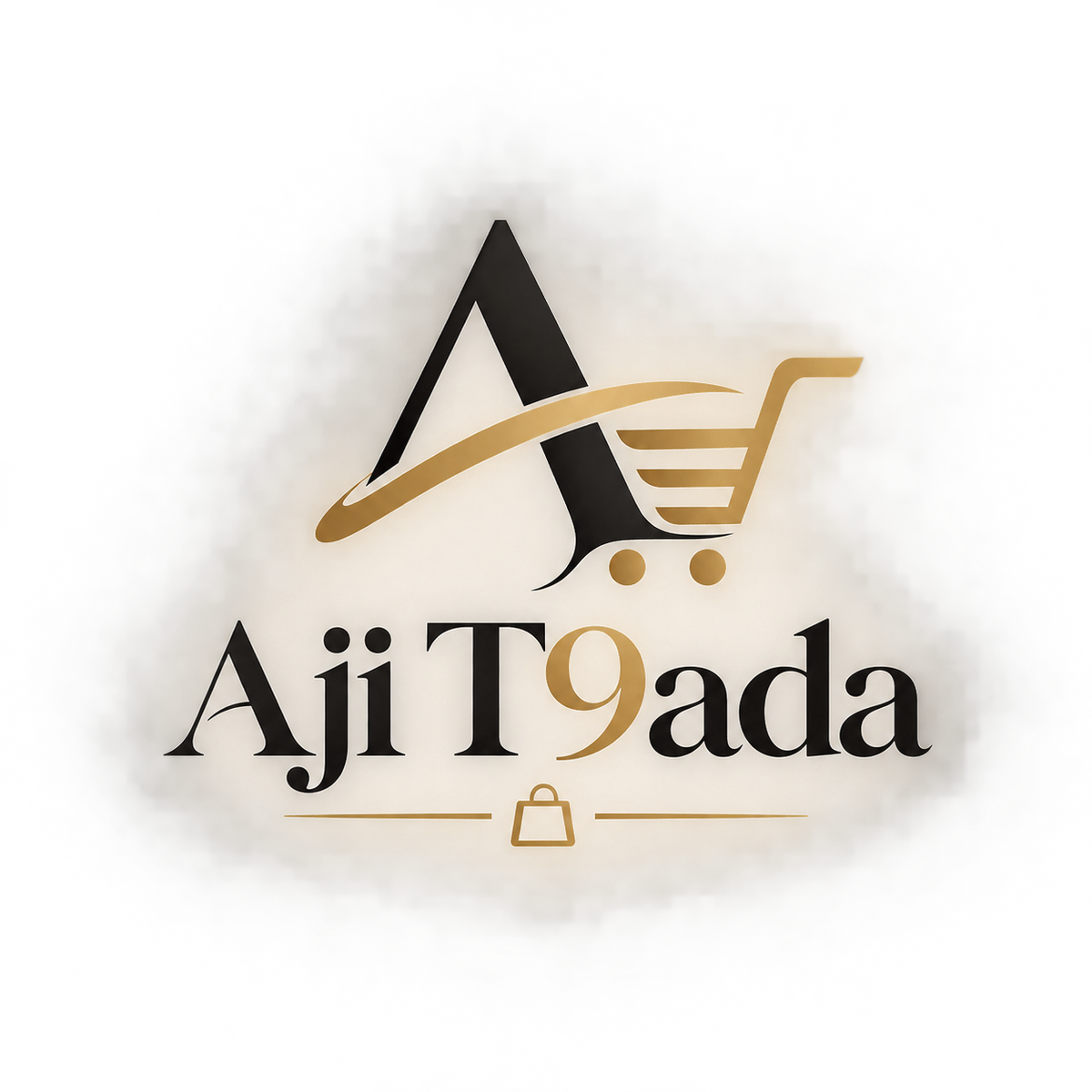 ajit9ada