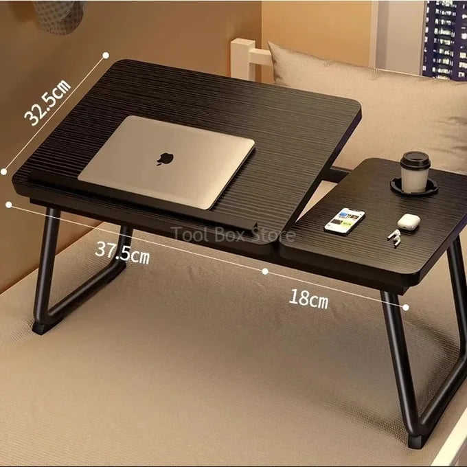 table confortable -ajustable
