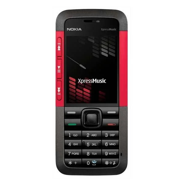 NOKIA-5310