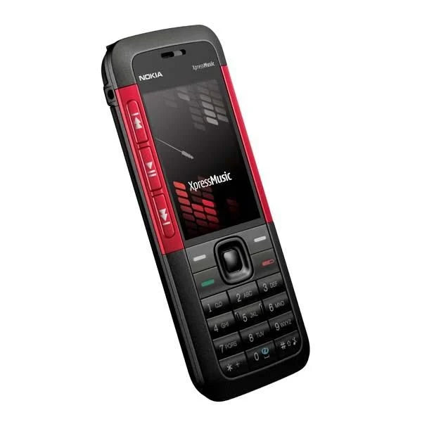 NOKIA-5310
