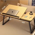 table confortable -ajustable