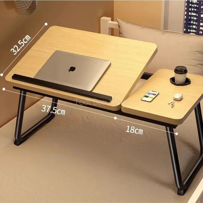 table confortable -ajustable